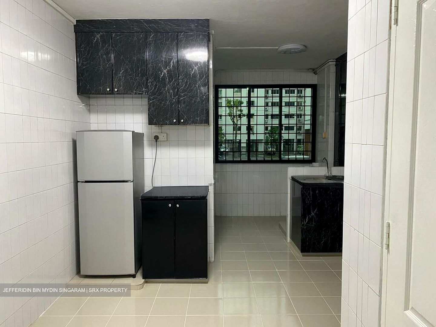 Blk 934 Jurong West Street 91 (Jurong West), HDB 4 Rooms #518641001